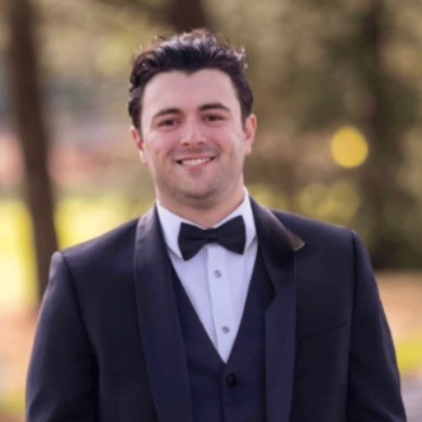 Matt Cerniglia