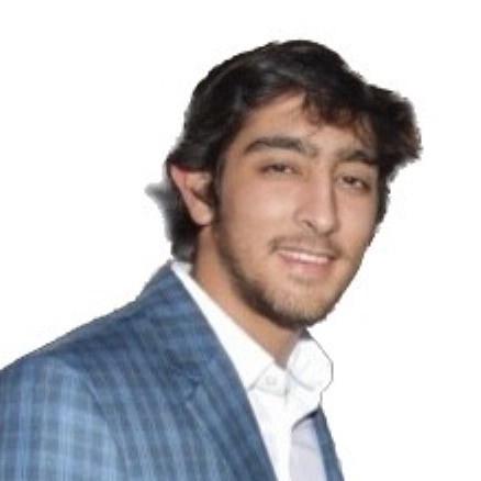 Sebastian Cobas