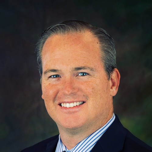 Andrew Flanagan