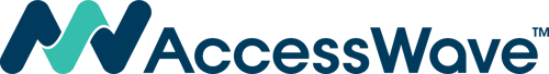 AccessWave-Logo-NEW-Color-2