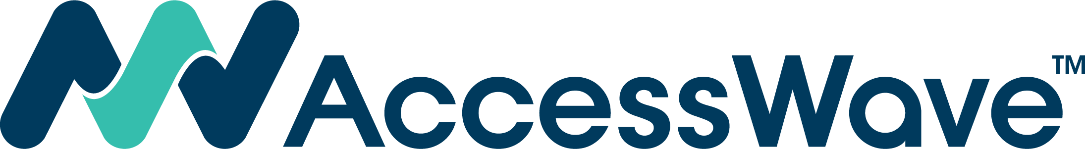 AccessWave-Logo-NEW-Color