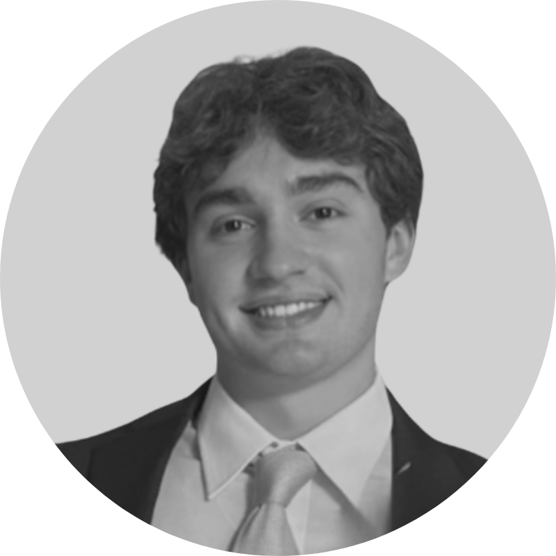 Luke Pignio